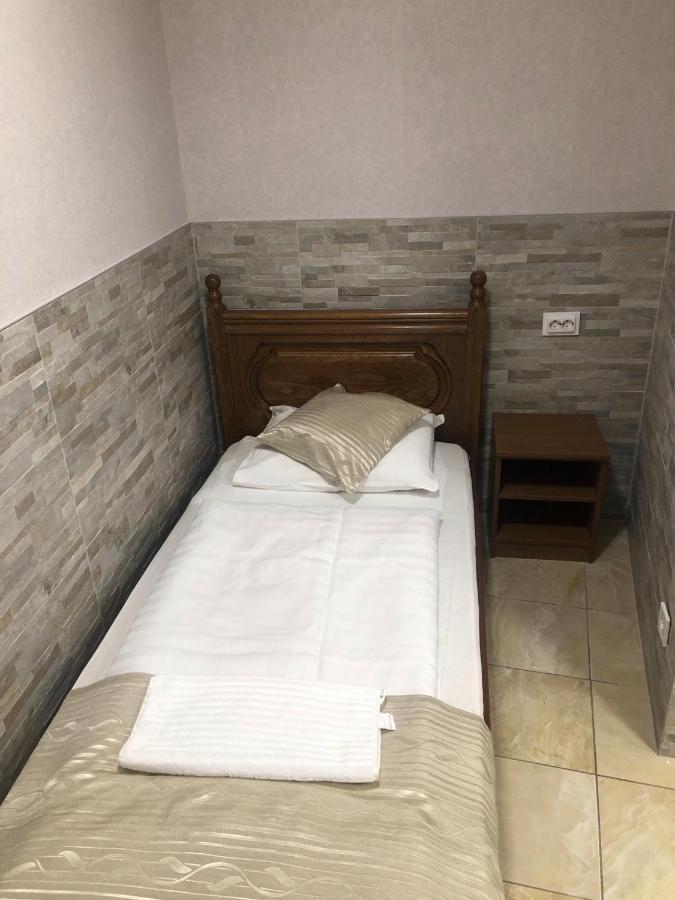 Mosoly Apartman Segedin Dış mekan fotoğraf