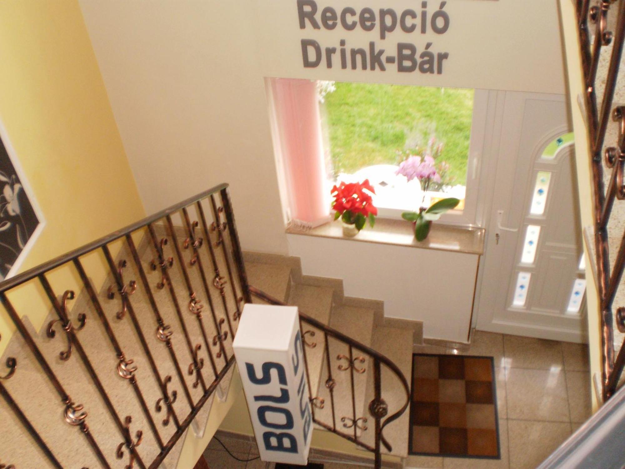 Mosoly Apartman Segedin Dış mekan fotoğraf