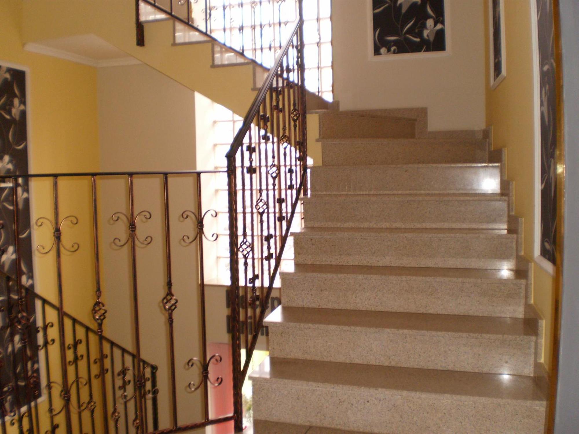 Mosoly Apartman Segedin Dış mekan fotoğraf