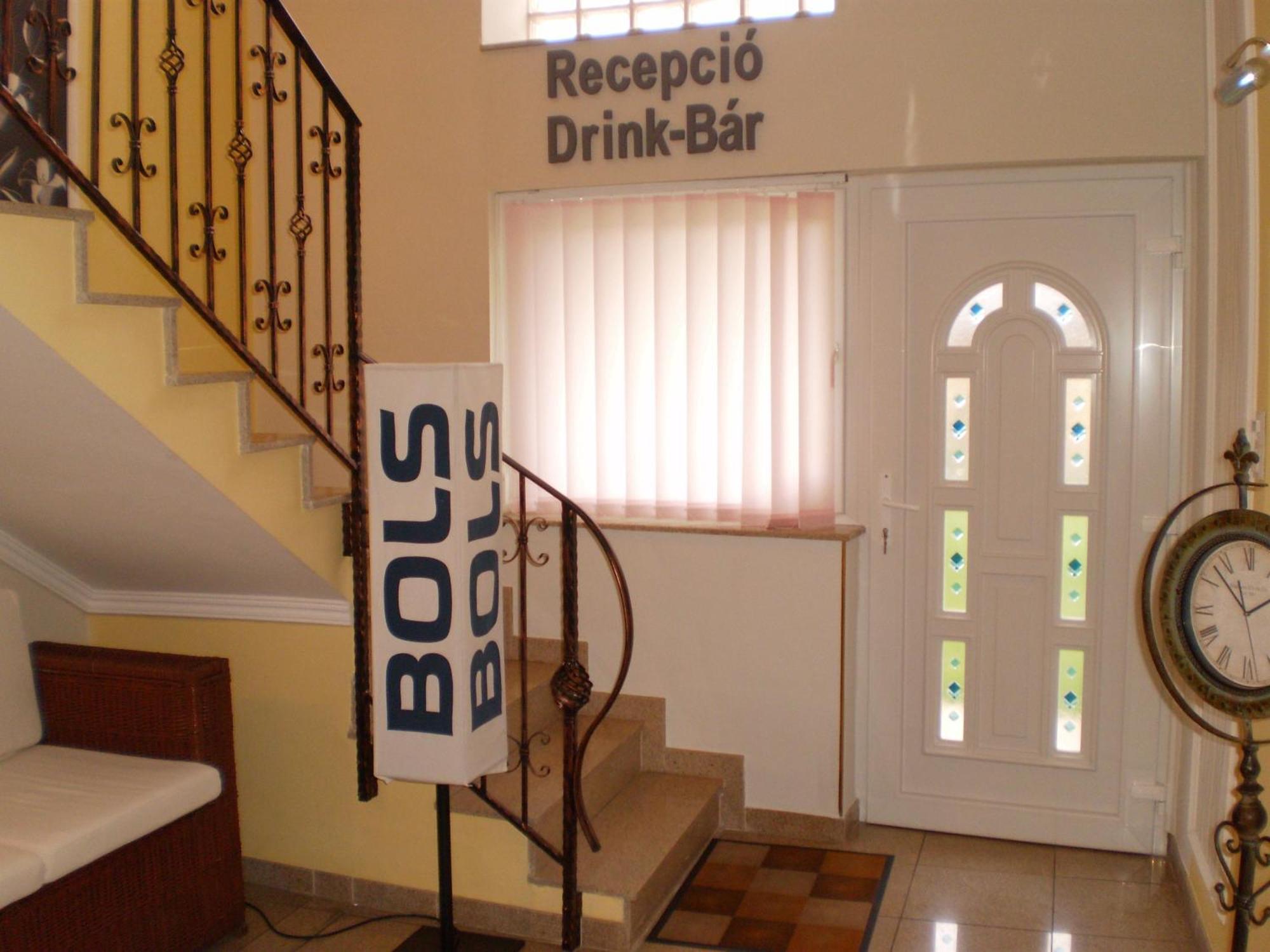 Mosoly Apartman Segedin Dış mekan fotoğraf