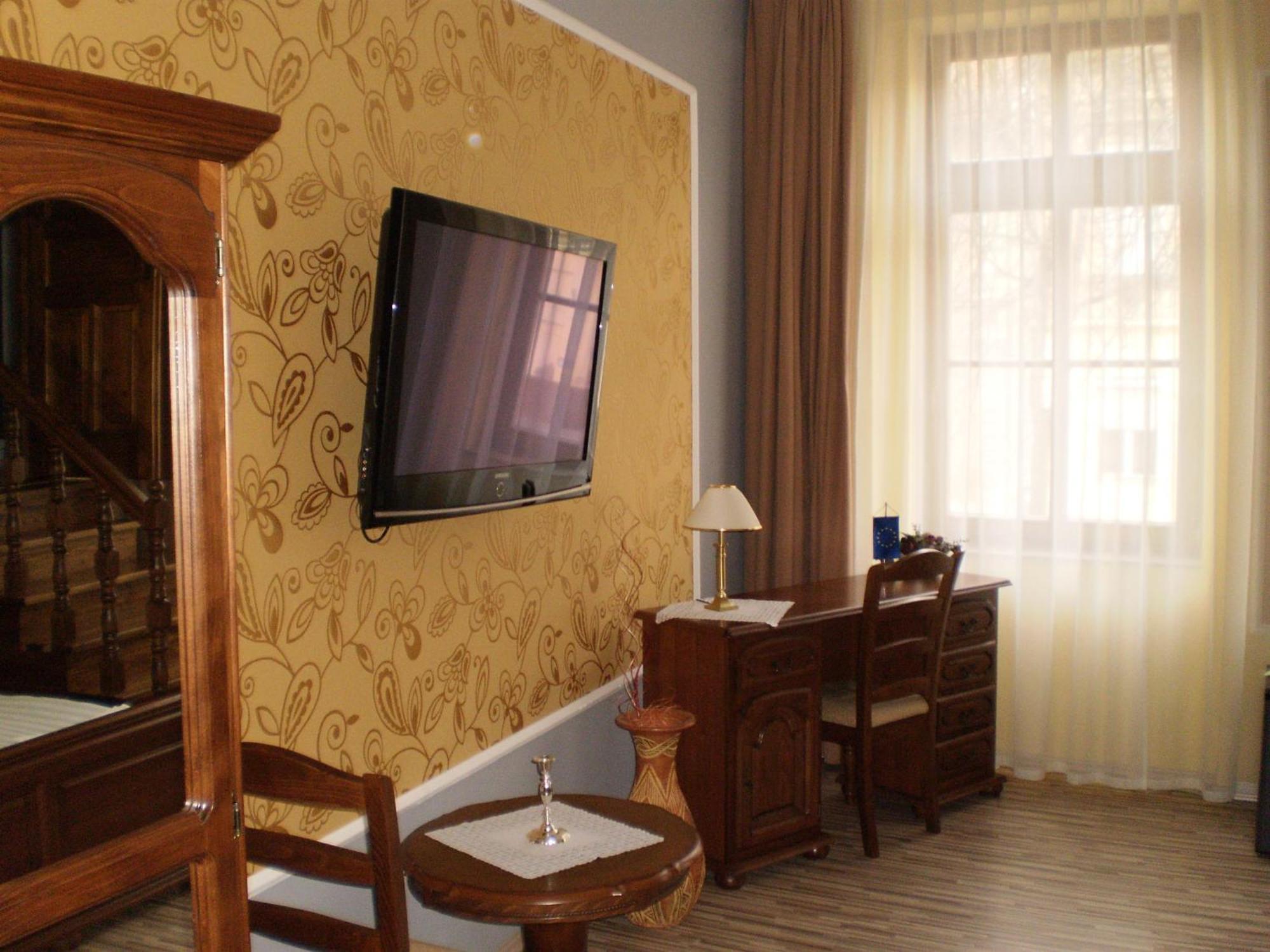 Mosoly Apartman Segedin Dış mekan fotoğraf