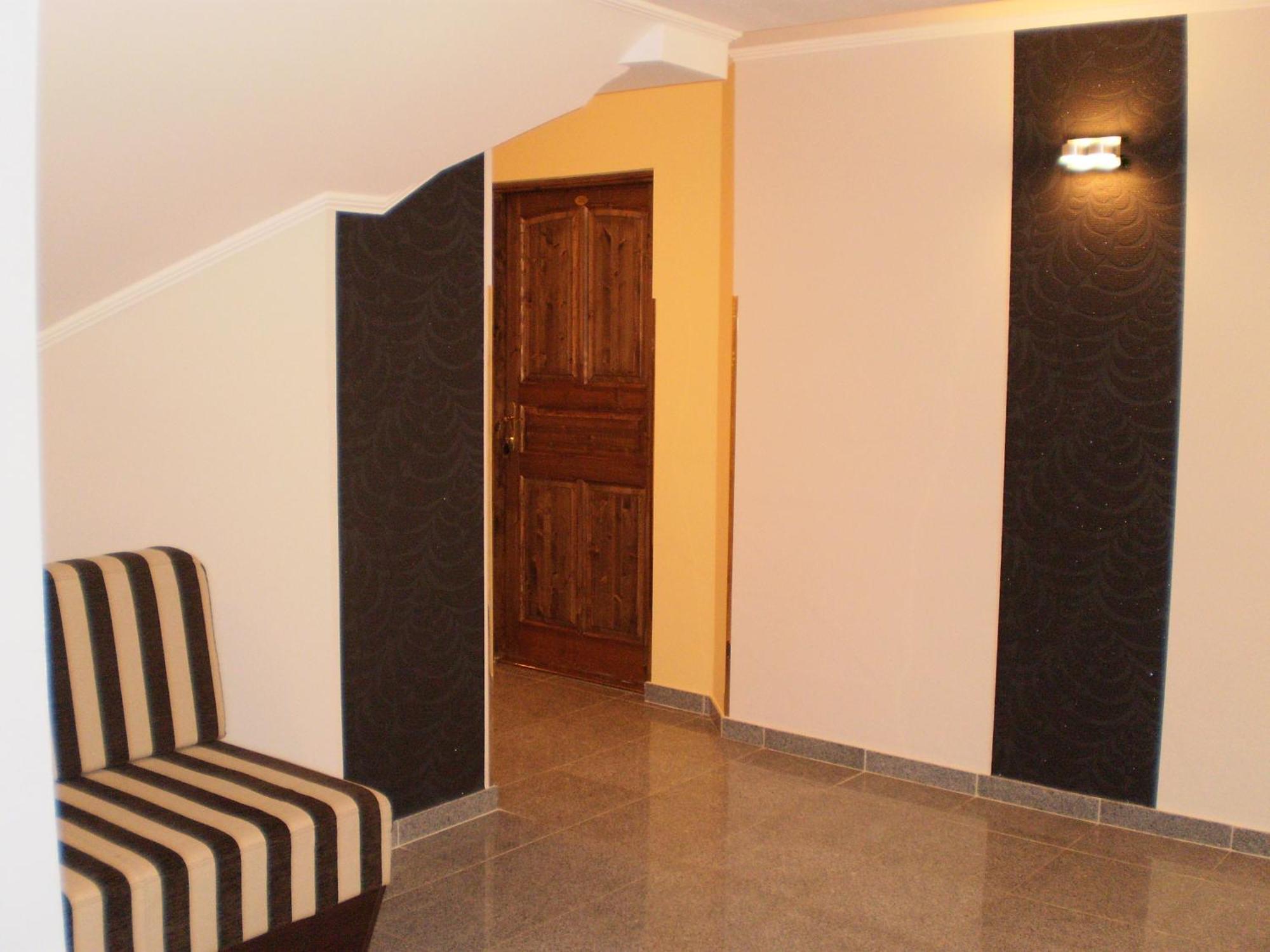 Mosoly Apartman Segedin Dış mekan fotoğraf