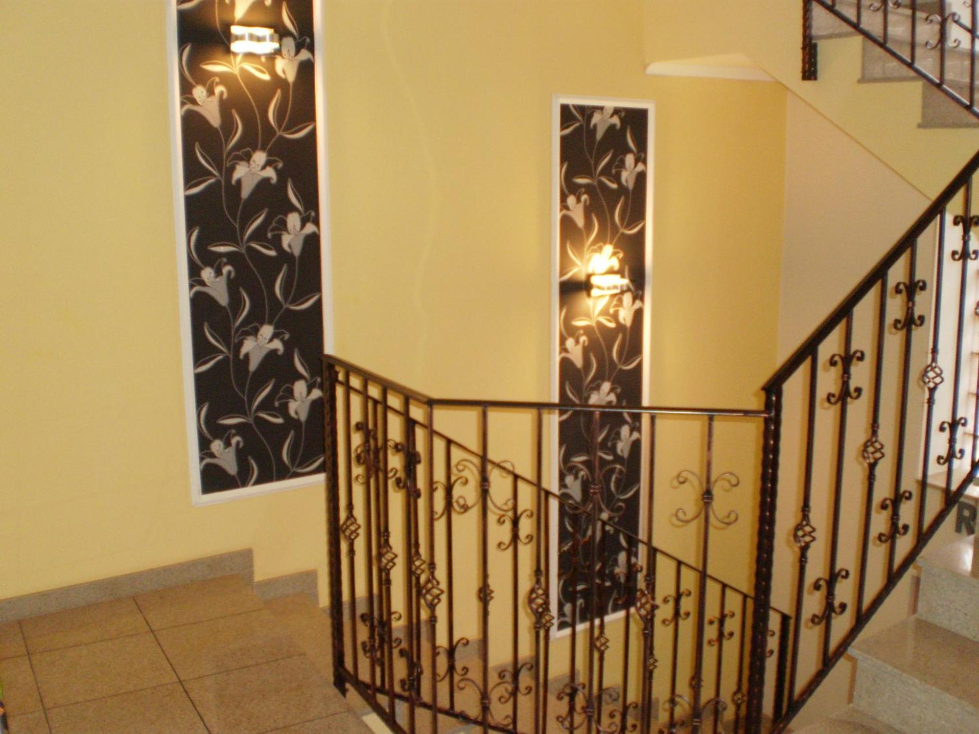 Mosoly Apartman Segedin Dış mekan fotoğraf