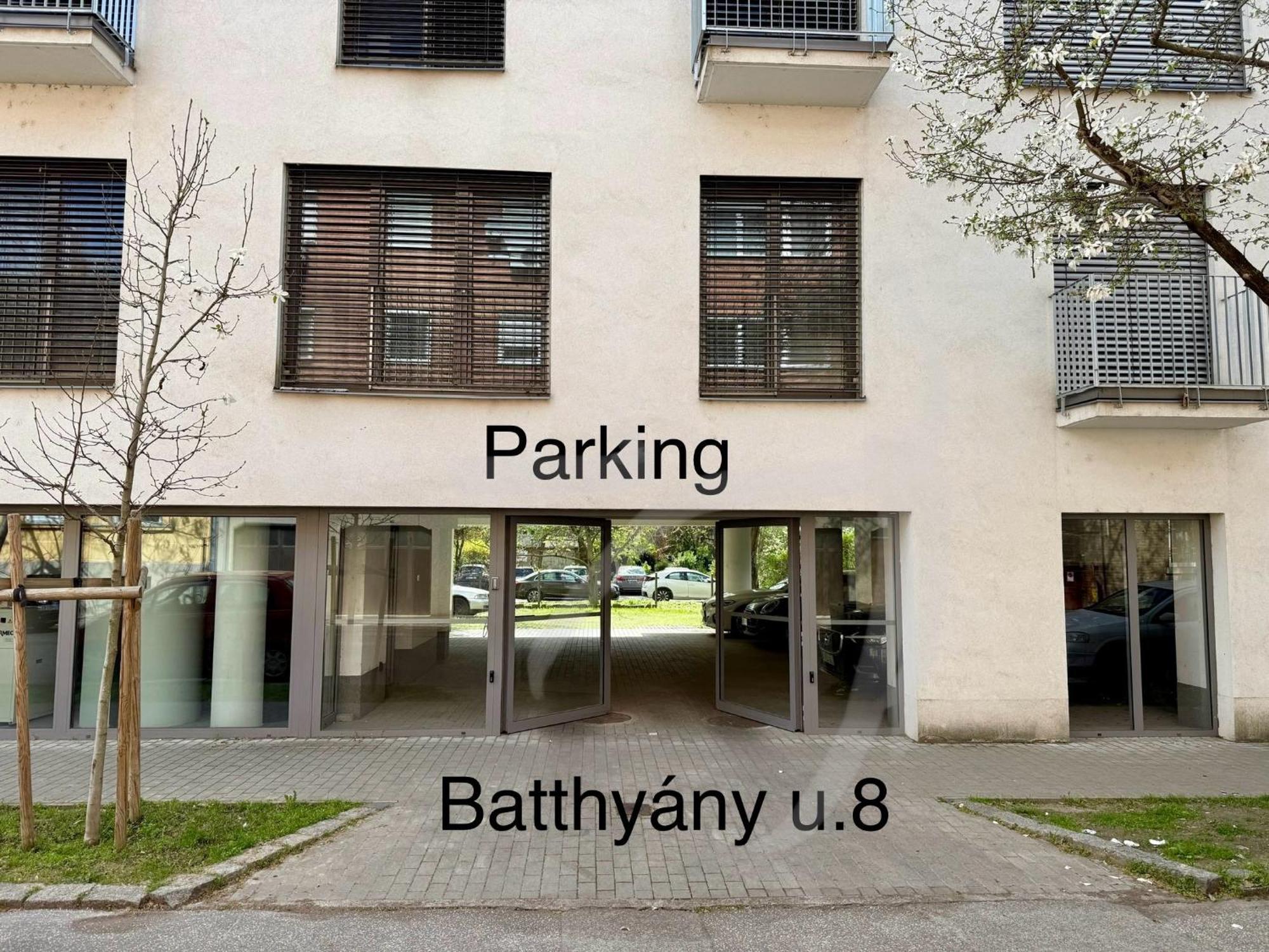 Mosoly Apartman Segedin Dış mekan fotoğraf